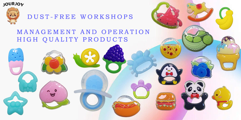 کیفیت چنگال بچه ها کارخانه