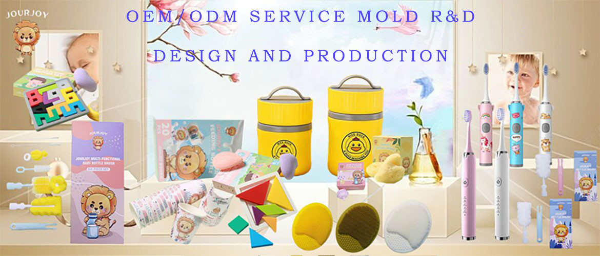 کیفیت چنگال بچه ها کارخانه