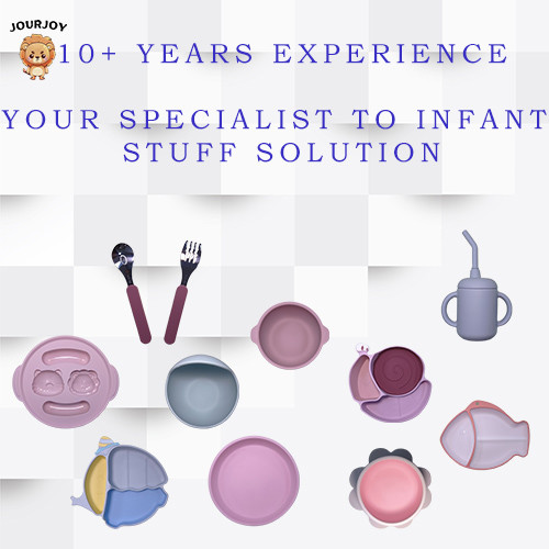 کیفیت چنگال بچه ها کارخانه