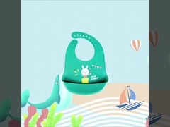 شیرخوری نوزاد