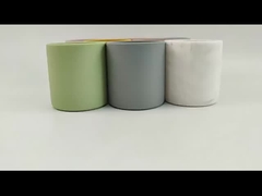 فنجان بچه ها