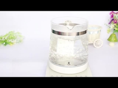 JOURJOY دو رنگ سیلیکون (کوسک دریایی) با اندازه 8 * 8.8 سانتی متر با وزن 21 گرم