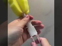 مجموعه ظروف آشپزخانه