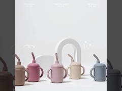 فنجان بچه ها