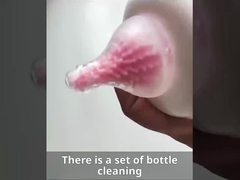 مجموعه ظروف آشپزخانه