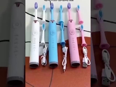 محصولات خانگی