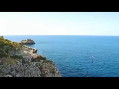 اسفنج کودکان