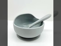 صفحه سیلیکونی کودکان