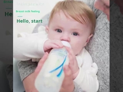 کلیپ شیرینی