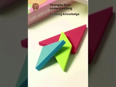 اسباب بازی های کودک