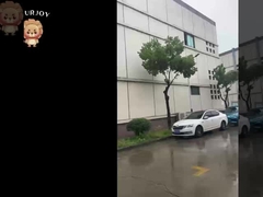 معرفی کارخانه ما